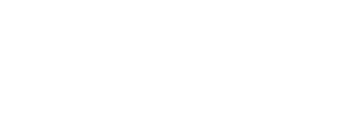 Merci !