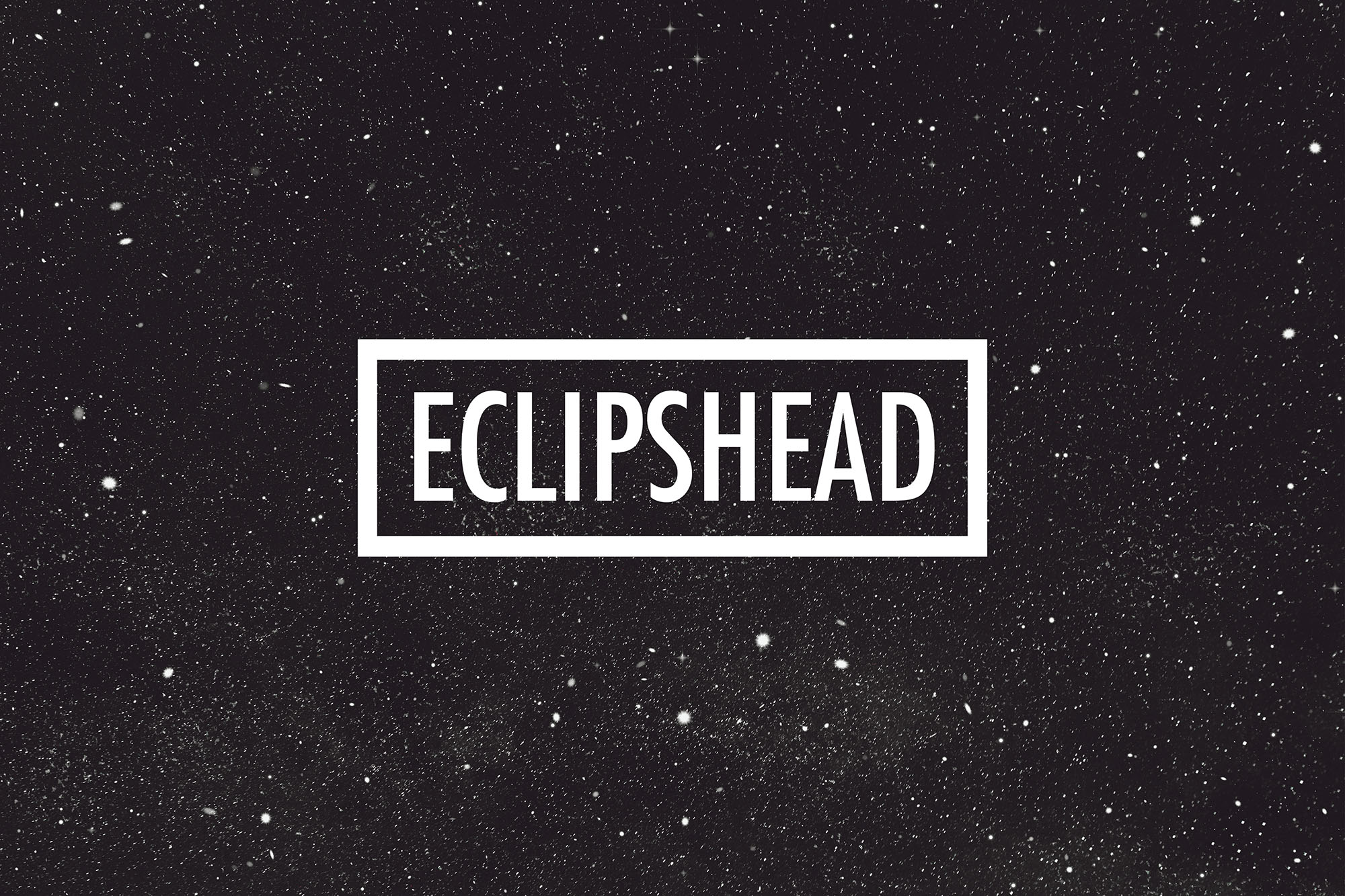 (c) Eclipshead.com