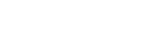 Logo du Festival