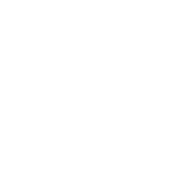 Ar’ Vran Prods