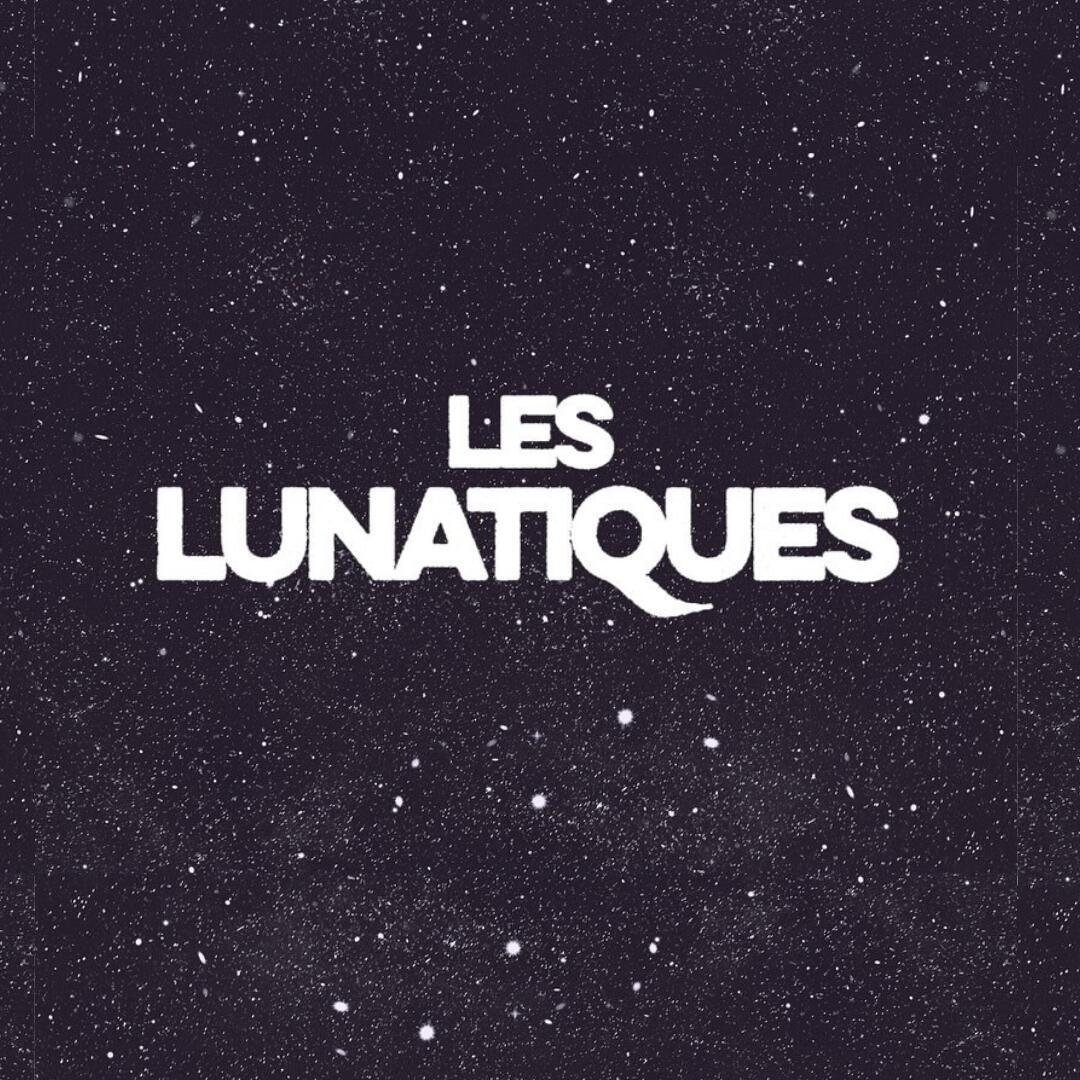 Festival Les Lunatiques : prévention et éducation populaire