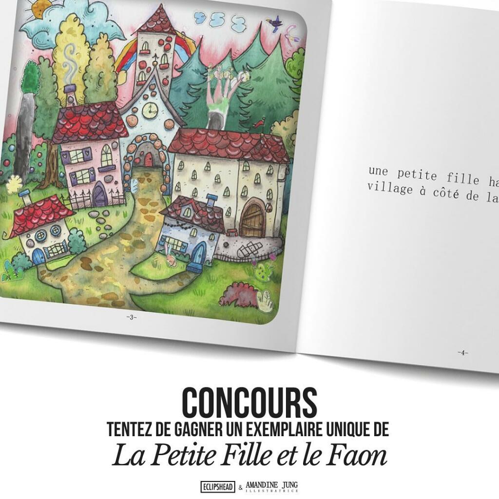 Projet artistique et social soutenu par Eclipshead, dont les bénéfices financent les actions de prévention VHSS et RDR.