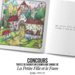 Projet artistique et social soutenu par Eclipshead, dont les bénéfices financent les actions de prévention VHSS et RDR.