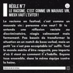 Festivalier·e veillant à l’environnement et au lieu pour un festival écoresponsable et respectueux.