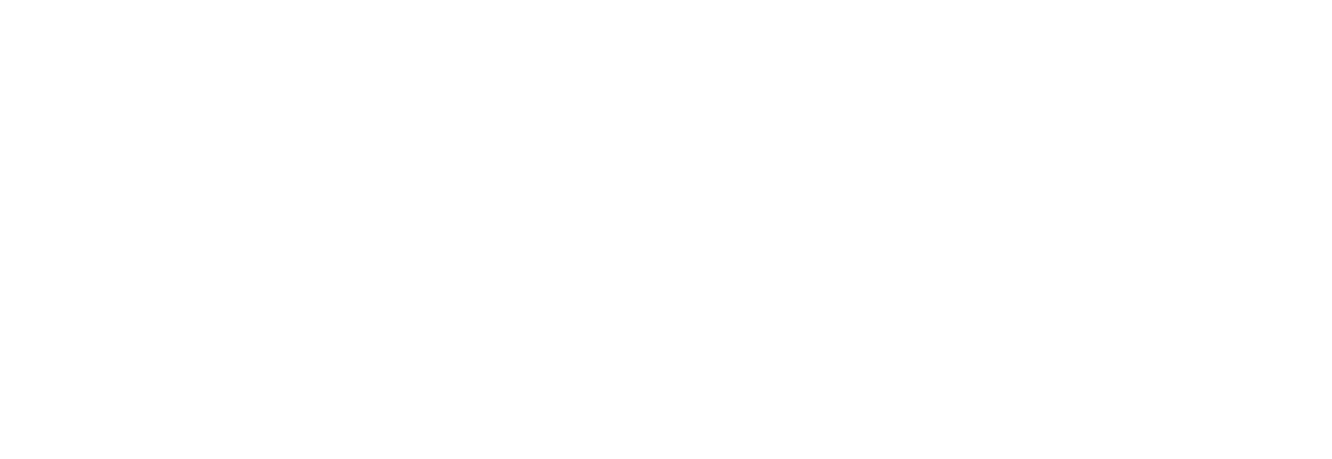 Logo du Festival