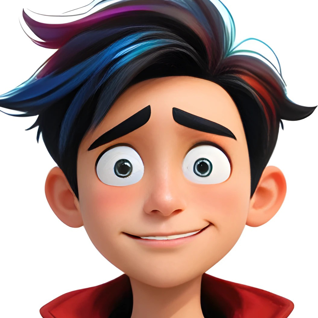 Avatar de Ziggy