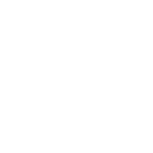 Festival de Kleg