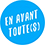 En Avant Toute(s)