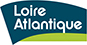 Le Département de Loire Atlantique