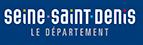 Le Département de Seine Saint Denis