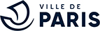 La Ville de Paris