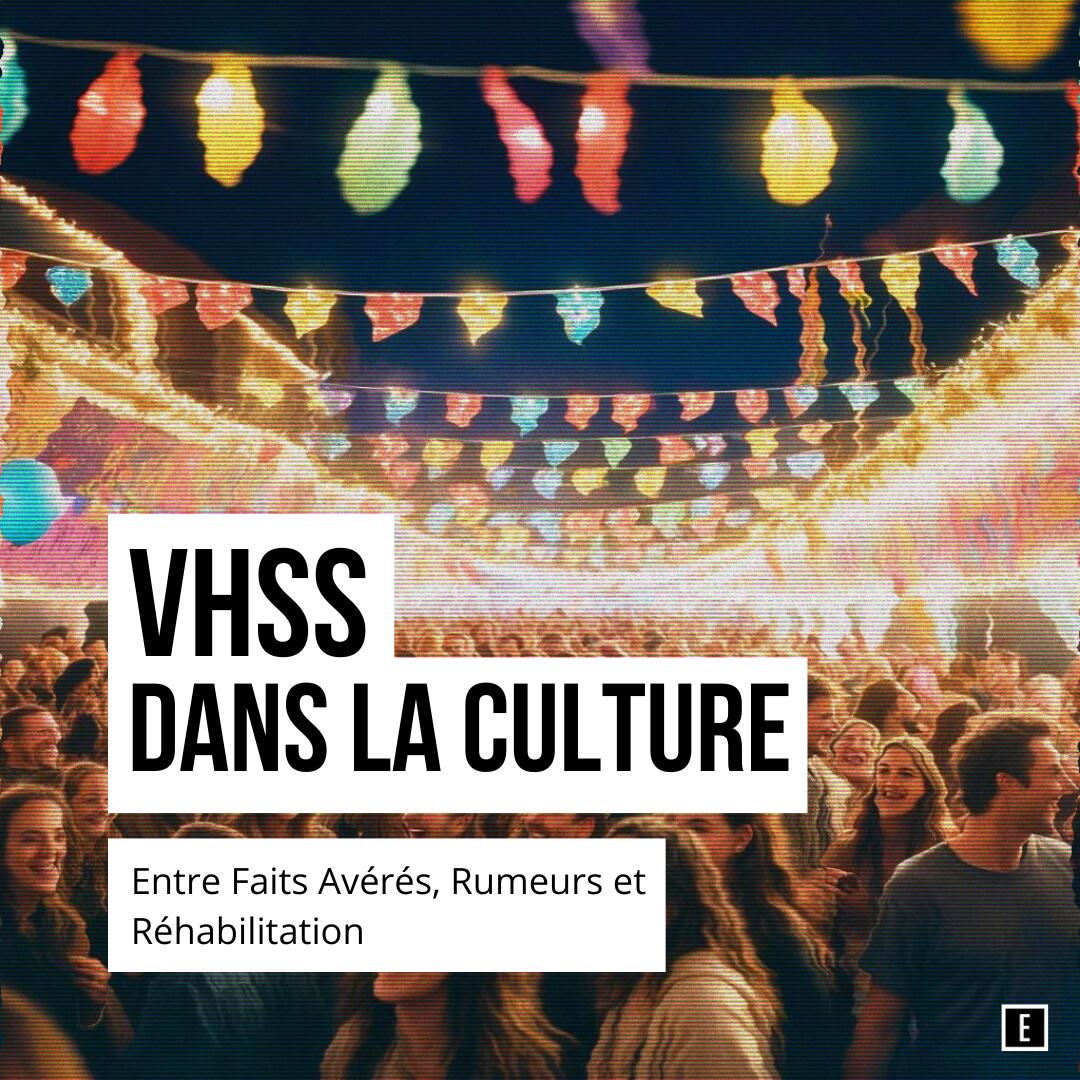 Violences Sexistes et Sexuelles dans la Culture : Entre Faits Avérés, Rumeurs et Réhabilitation