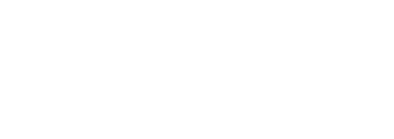 La Charte : Pour une Culture Éthique et Responsable