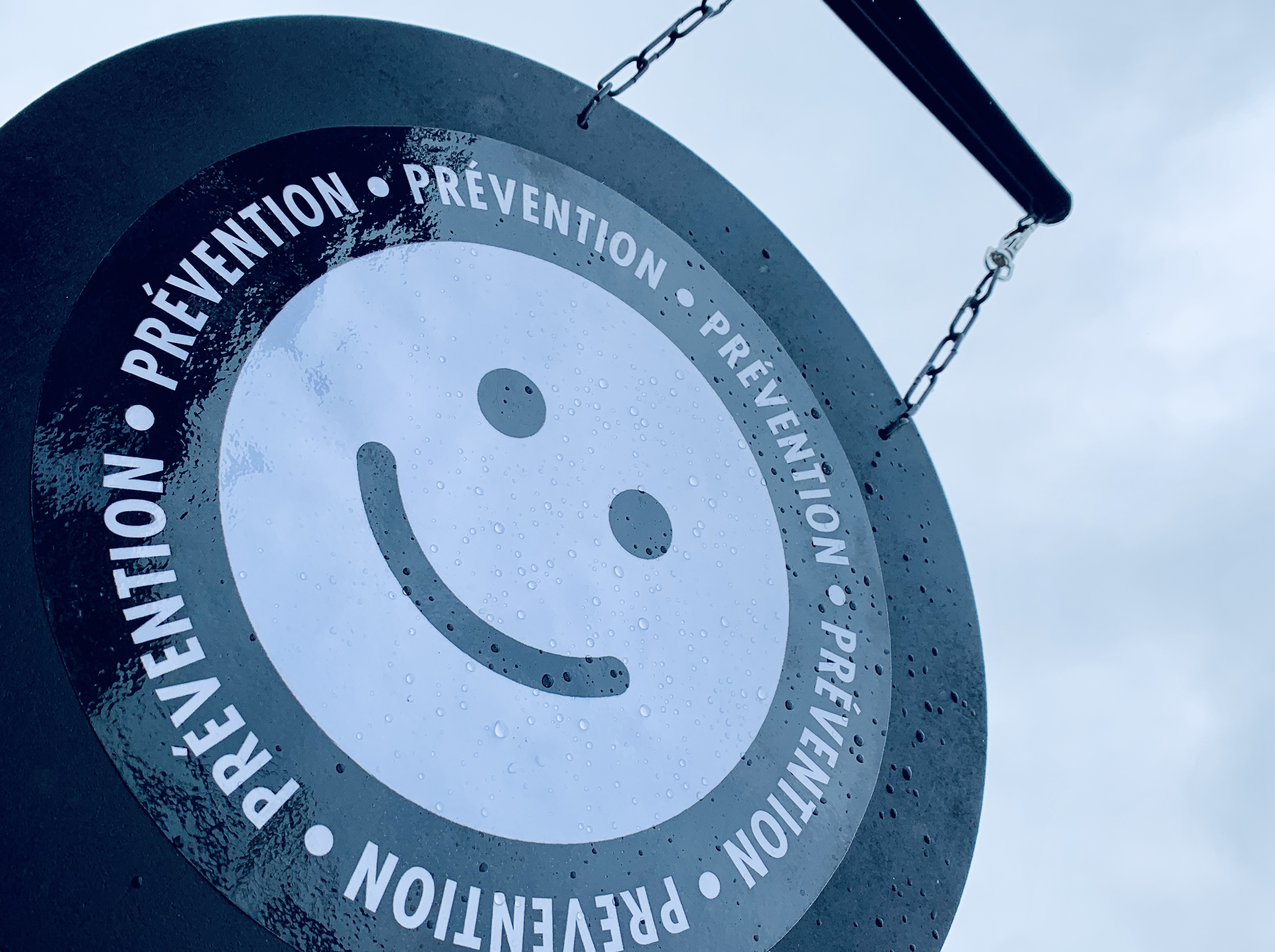 Eclipshead : Prévention et Inclusion en Milieu Festif