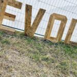 Équipe Eclipshead engagée pour garantir un festival sûr, inclusif et respectueux pour toutes et tous.