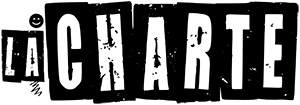La Charte