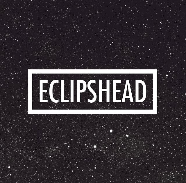 Sensibilisation et prévention en milieu festif par Eclipshead