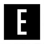 Logo Eclipshead mini