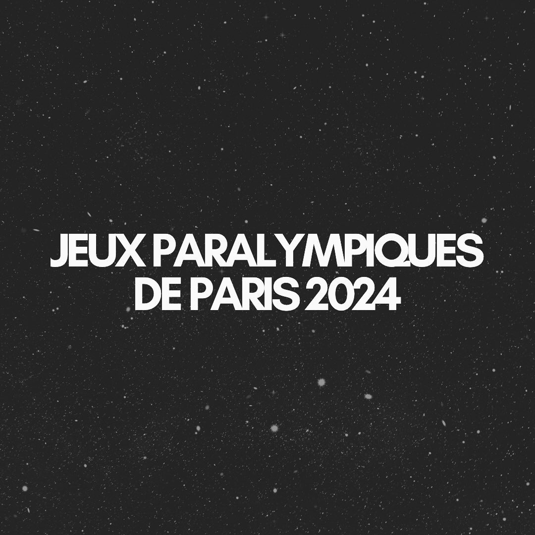 Jeux paralympiques de Paris 2024 : Inclusion, Prévention et Éducation Populaire