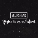 Participant·e respectant les règles de vie en festival pour un événement sûr et inclusif.