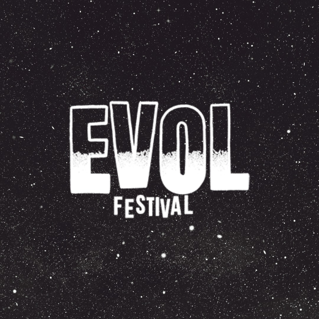 Retour sur le EVOL Festival 2024 - inclusion, prévention et accessibilité