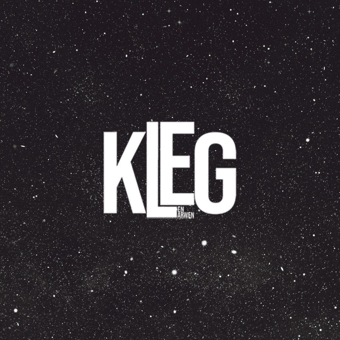 Retour sur le KLEG Festival 2024 : musique, danse et prévention en Bretagne