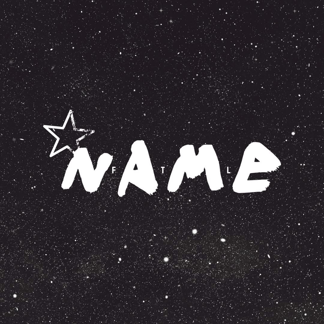 Retour sur le Name Festival 2024 - ambiance électro et prévention au 9-9Bis