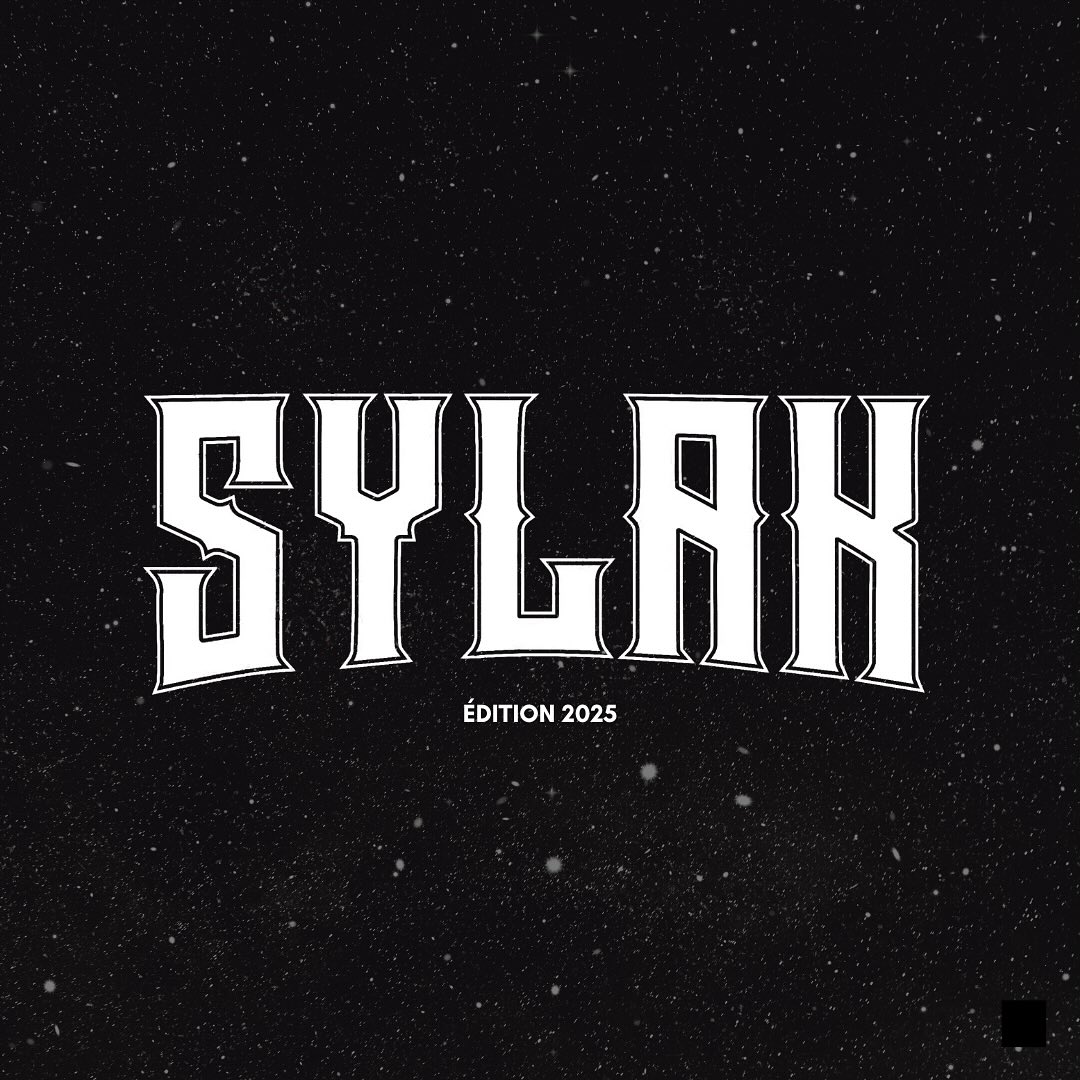 Retour sur le Sylak Open Air 2025 : prévention, éducation populaire et musique extrême