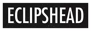 Logo Eclipshead