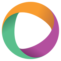 Logo HelloAsso