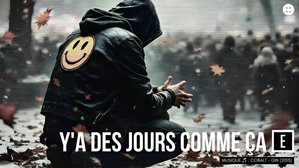 Prévention dans les festivals – Coup de gueule et constat lucide