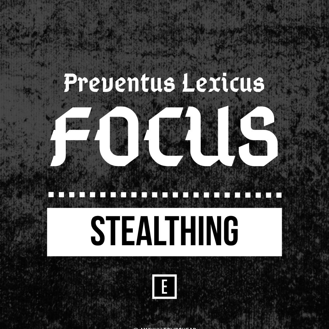 Stealthing : comprendre cette violation du consentement