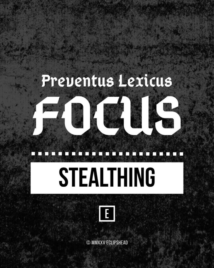 Stealthing : comprendre cette violation du consentement