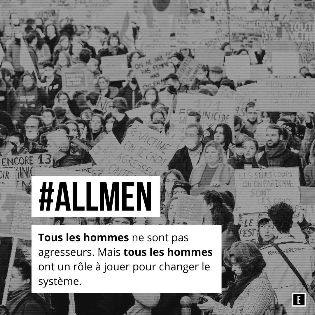 allmen
