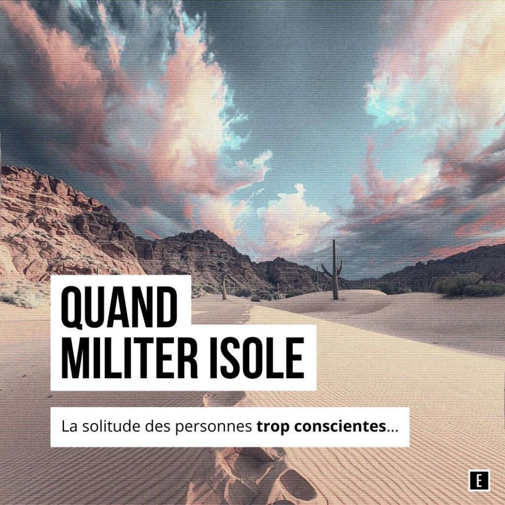 Conscience en milieu festif : Réflexion sur la lucidité et la prévention