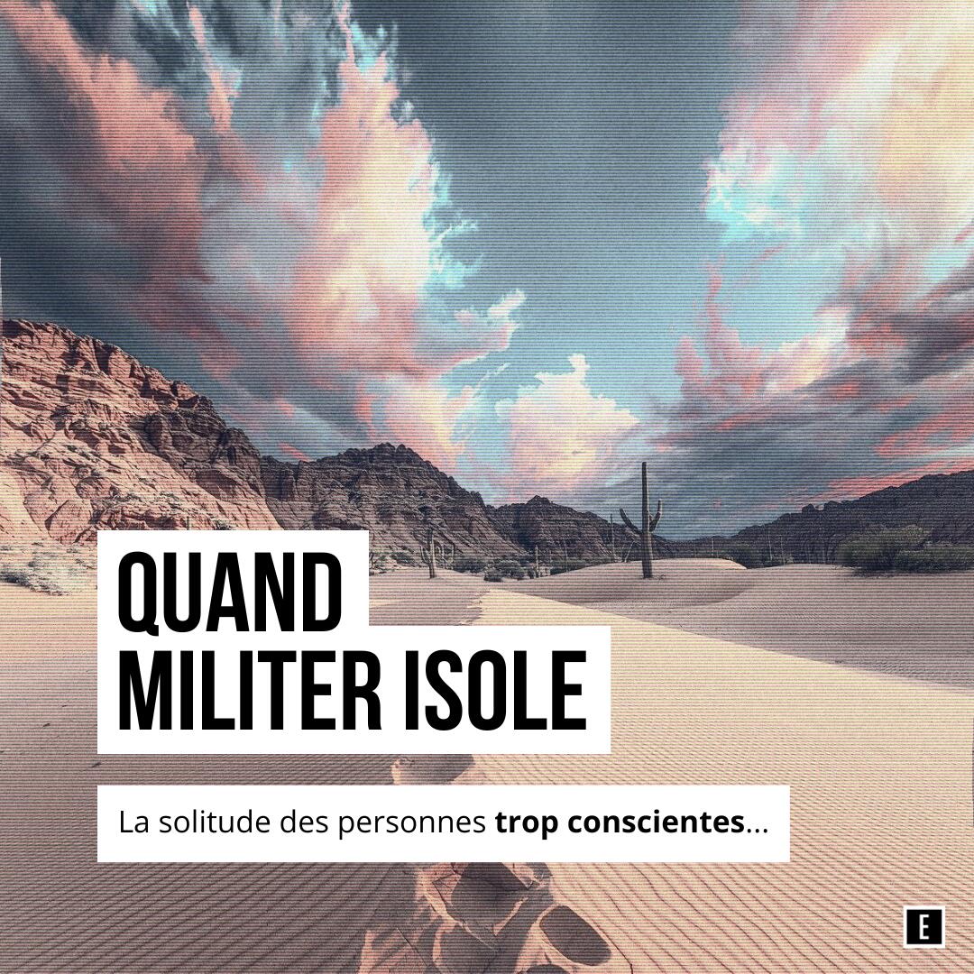 La conscience : Réflexion sur la lucidité et la prévention en milieu festif