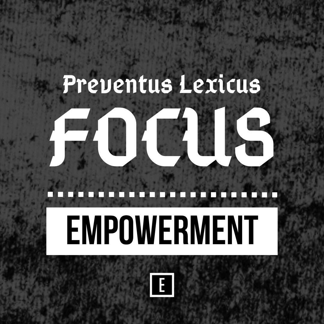 Empowerment : sens, origine et enjeux d’autonomisation